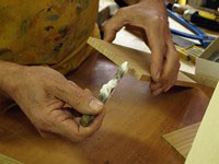 giracolore fonderiadellearti realizzazione 01p