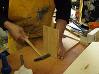 giracolore fonderiadellearti realizzazione 02p