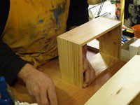 giracolore fonderiadellearti realizzazione 03p