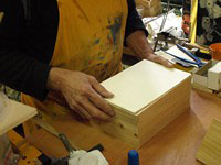 giracolore fonderiadellearti realizzazione 04p