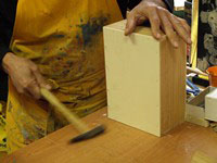 giracolore fonderiadellearti realizzazione 05p