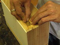 giracolore fonderiadellearti realizzazione 07p