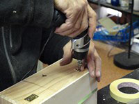 giracolore fonderiadellearti realizzazione 08p